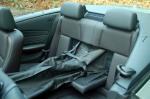 BMW 128i Convertible 2008 года
